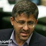 پیگیری مجدد خلع رئیس کنونی فدراسیون سوارکاری توسط نماینده غرب گلستان
