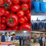 کوچکی 1 150x150 - فروش رب استحصالی از خرید حمایتی گوجه فرنگی در بورس