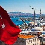 150x150 - طرح‌های حمایتی دولت ترکیه برای مسکن/ سهم خرید مسکن و املاک خارجی ها در ترکیه 5 درصد بیشتر نیست