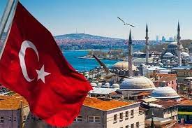 نورکیه - طرح‌های حمایتی دولت ترکیه برای مسکن/ سهم خرید مسکن و املاک خارجی ها در ترکیه 5 درصد بیشتر نیست