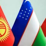 مناطق مرزی ضمانت توسعه 150x150 - نشست «همگرایی مناطق مرزی- ضمانت توسعه» در ازبکستان برگزار می‌شود