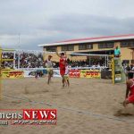ساحلی گلستان 1 150x150 - بندرترکمن میزبان مسابقات جهانی والیبال ساحلی