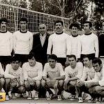 گنبدکاووس 13 150x150 - گمشده‌های پایتخت والیبال ایران