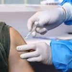 واکسن 150x150 - ۵۶ درصد گلستانی‌ها واکسن زدند