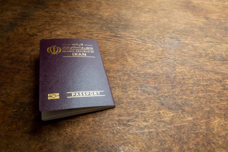 قصد ازبکستان برای لغو ویزای ایرانی‌ها