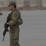 های آمریکایی ترکمنستان 150x150 - پیامدهای احتمالی ایجاد پایگاه نظامی آمریکا در آسیای مرکزی