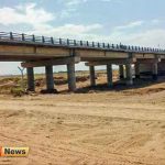 مرزی ایران ترکمنستان 150x150 - پل مرزی ایران و ترکمنستان افتتاح می‌شود