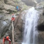 شدن ۳ کوهنورد گمشده در ارتفاعات «محمدآباد» 150x150 - پیدا شدن ۳ کوهنورد گمشده در ارتفاعات «محمدآباد»