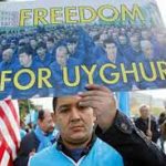 چین به حقوق اقلیت اویغور احترام بگذارد 150x150 - تقاضای چندین کشور: چین به حقوق اقلیت اویغور احترام بگذارد