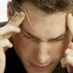 قسمت از سرتان درد می کند؟ 150x150 - کدام قسمت از سرتان درد می کند؟