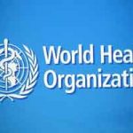 سازمان بهداشت 150x150 - نشست اعضای پارلمان ترکمنستان با نمایندگان سازمان بهداشت جهانی