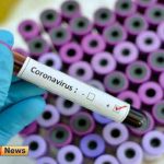 150x150 - ازبکستان در مبارزه با بیماری همه گیر کروناویروس