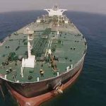 کریدورهای آسیای میانه سرنوشت نفت و گاز ایران را به کجا می‌رسانند؟