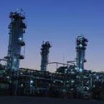 ضرورت توجه به تهدید حذف ایران از معادلات گازی منطقه و اروپا