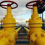 بدهی گازی ترکمنستان به ایران تسویه شد