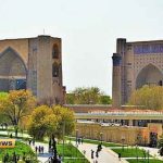 ازبکستان 150x150 - ازبکستان به گردشگرانی که مبتلا به کرونا شوند ۳ هزار دلار پرداخت می‌کند