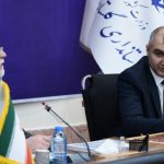 ترکمنستان 150x150 - امضای سند جامع همکاری بلند مدت موجب گسترش همکاری های ایران و ترکمنستان خواهد شد
