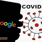 2 150x150 - همکاری گوگل با دولت ‌ها برای اجرای بهتر قرنطینه
