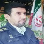 یک کشته وسه زخمی براثر نزاع خیابانی درآزادشهر